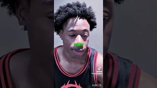 Famous Miles sometimes breaks character #kaicenatstream #streamer #npc #milesmorales #fyp #shorts Wealth