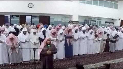 وَيَسْأَلُونَكَ عَنِ الرُّوحِ ۖ قُلِ الرُّوحُ مِنْ أَمْرِ رَبِّي /تلاوة رائعة---الشيخ عبدالله كامل