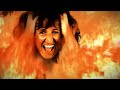 JEHANAM BLESSED SINGERS HOSANNA VOL 1 JEHANAM BLESSED SINGERS HOSANNA VOL 1