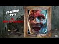 Dead by daylight / DBD / LaserLes / Trapper Tip #3 FUNNY.