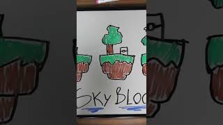 Spreen Draw my life Parte 6