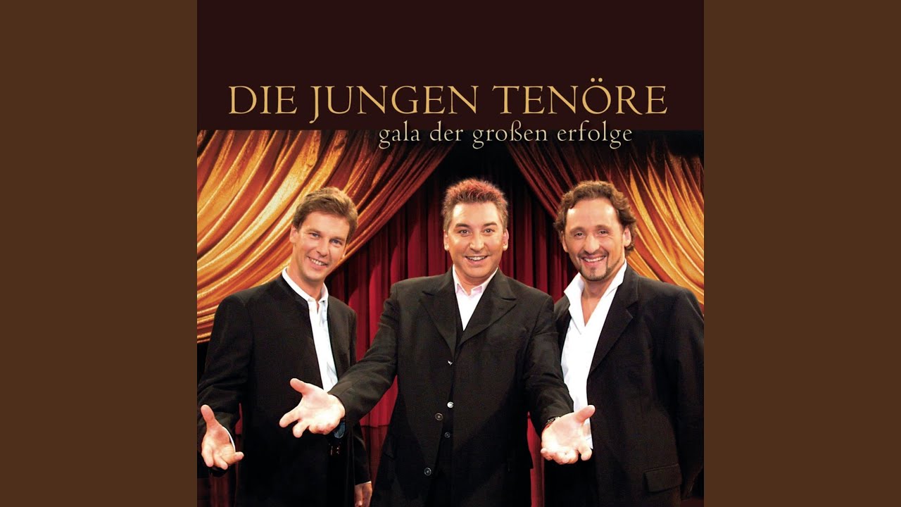 Du Bist Ein Teil Von Mir Sido