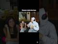 #reels #nathanpereira #babi #viral