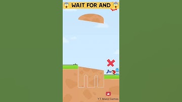 Slice to save all levels 🤬 #shorts #short #gaming