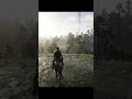 Unbelievable Realism in Red Dead Redemption 2 #rdr2#viral #shorts #reaction #rdr2 #reddeadredemption