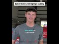 Daniel:Affordable Flight School Earn While You Learn! #aviation #pilot #pilotlife #aviationlovers