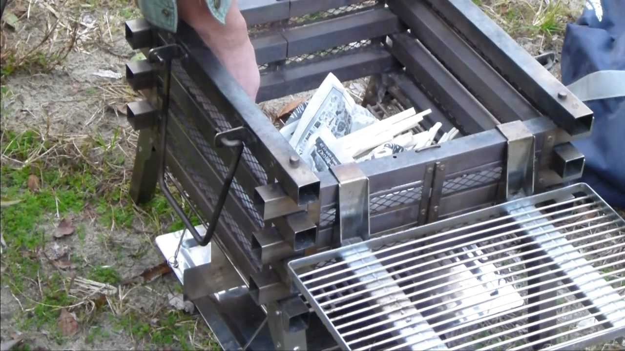 笠置でキャンプしてきた