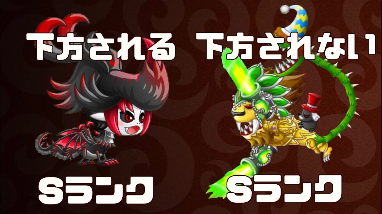 hq720.jpg?sqp=-