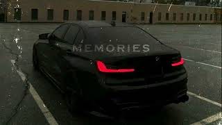 (FREE) Macan x Mr Lambo x Santiz Type Beat - "memories" [MAADYR MUSIC]