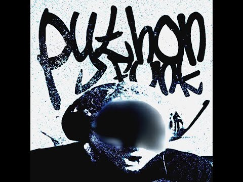 PYTHON FUNK (speed up X1,2)