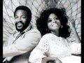Diana Ross Marvin Gaye Stop, look, listen to your heart