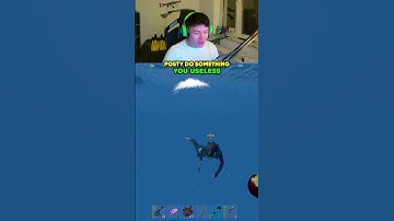 POSTY DO SOMETHING 😭💀 #oilrats #rust #shorts