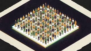 The Density Shift : India s Urban Paradox