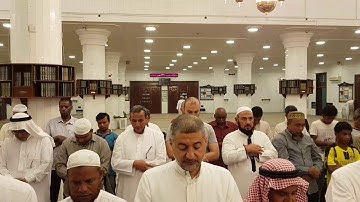 القارئ/ عبدالعزيز الفريج