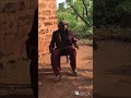 Top musician in town # #funny #comedyshorts #comedy #comedyvideos