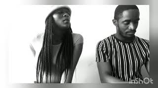 Zonke Dikana (Feelings)