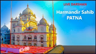 #live 🔴Khayal Rakhi Waheguru | Guru Kirtan #waheguru #shabad #gurunanakdevji #ambientmusic #relaxing Thumb