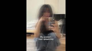 əsasda onuu😭😻 #mmm #anasayfayadüş #ytdayibenionecikarnolur #global #trending #mukbang #azerbaijan