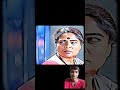 मुंबई विराज करता हूं #comedy