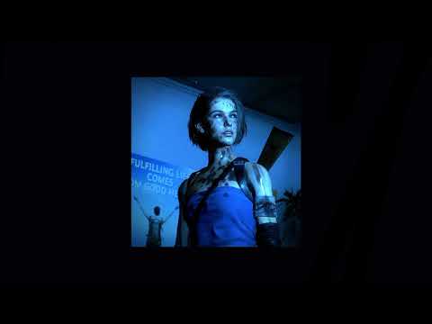 skyfall - adele (slowed + reverbed at the perfect time.)