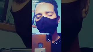 Tiktok Hicham_Lhanin5 nwakl 3lik rabi هشام الحنين غير الجديد روحي  روحي ربي يسهل عليك مغاديش نسمحلك