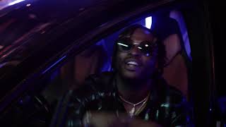 Strick - Whoa Whoa Official Video