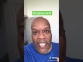 Scripture for today - Philippians 4:19 | Meditate Word | Bible Audio