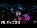Bru c mix 2021