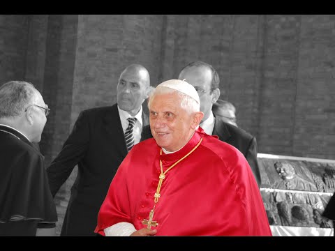 Video: Saint Francis i Italia – fransiskanske steder å besøke
