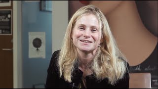 Cara Erdheim Kilgallen - Teachers Make a Difference - My Family and Herb London