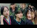 txoj hmoo kua muag ( part 32 ) New Hmong romance movie
