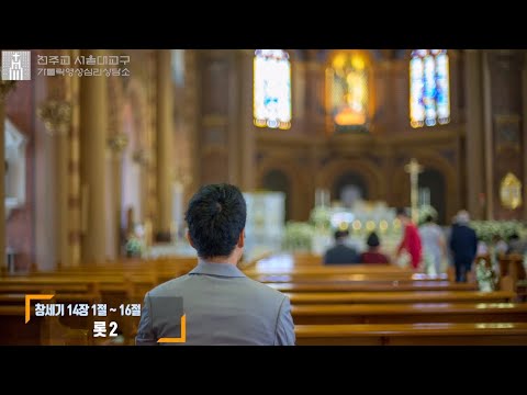 영상썸네일
