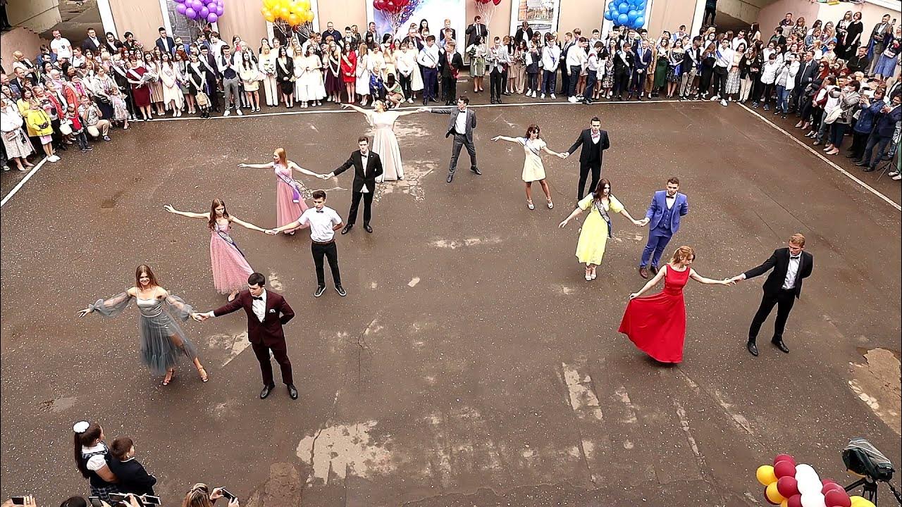 Гимназия 2 воронеж фото