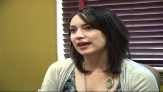 Sarah Guerreo Greystar Assistant Manager