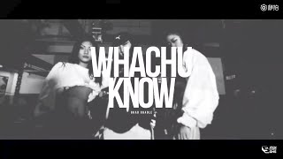 Whachu Know About It - GH5 Dance Studio - Jasper - Bhad Bhabie