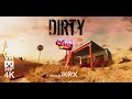 Dirty VR 360º 4K HDR