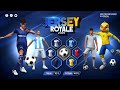 ফাইনালি Jersey Token Wheel Event আসছে😱😱Confirm | Free Fire Jersey Ring Event | Free Fire New Events