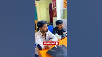 👉 “AutoCAD Seekhna Har Engineer Ke Liye MUST Hai? 🤯 Reality Dekho!”#shorts #youtubeshorts