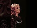 يا سنين اللي رحتي ارجعيلي فيروز