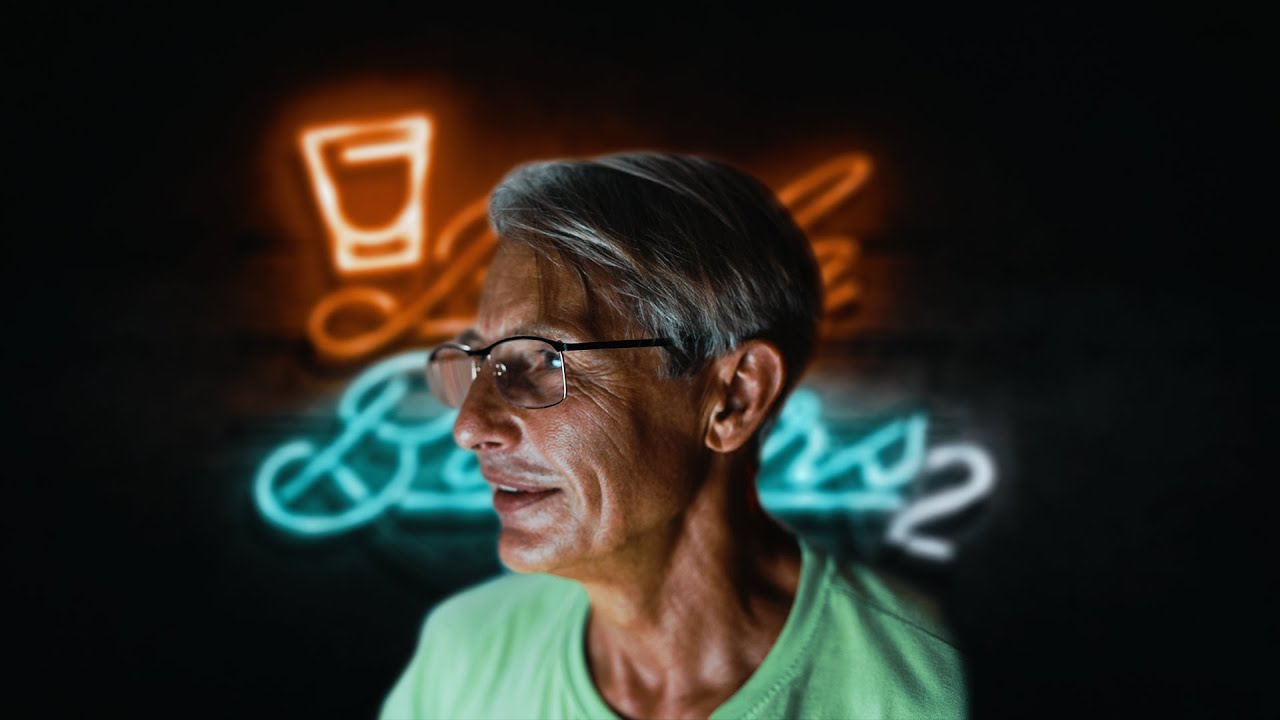 Rolands Priverts ir saņēmis piedāvājumus iestāties politikā | S02E12