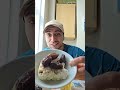 Danga Inspired is live #livestream #live #motivation #keepfit #dangainspired