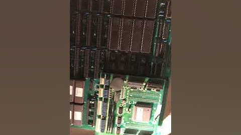 King of Dragons cps1