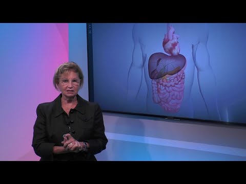 Video: Kan ongecontroleerde diabetes pancreatitis veroorzaken?