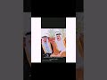امير وشيخ قبيلة الموالي في العراق الشيخ سرحان راشد الطحان المولى