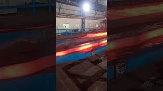 Duniya ka sabse khatarnak kam#kGF #sound #southbgm #shorts #work #ytshorts