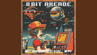 Lets Get on Dey Ass (8-Bit Lil Yachty Emulation)