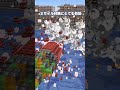よりリアルを追求した対空砲【兵器紹介】