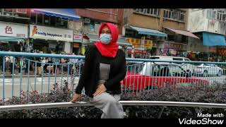 Piye kabar mu sayang screenshot 4