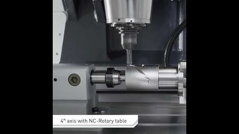 CNC Milling Machine #cnco #cncowners #plasmacuttingmachine #machine #machinery