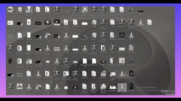 bitcoin private key cracker online, bitcoin private key finder Download 👇👇